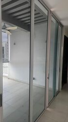 St Michael Regency (D12), Apartment #484743231